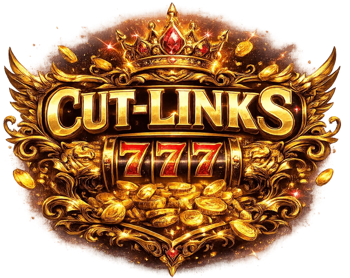 cut-link